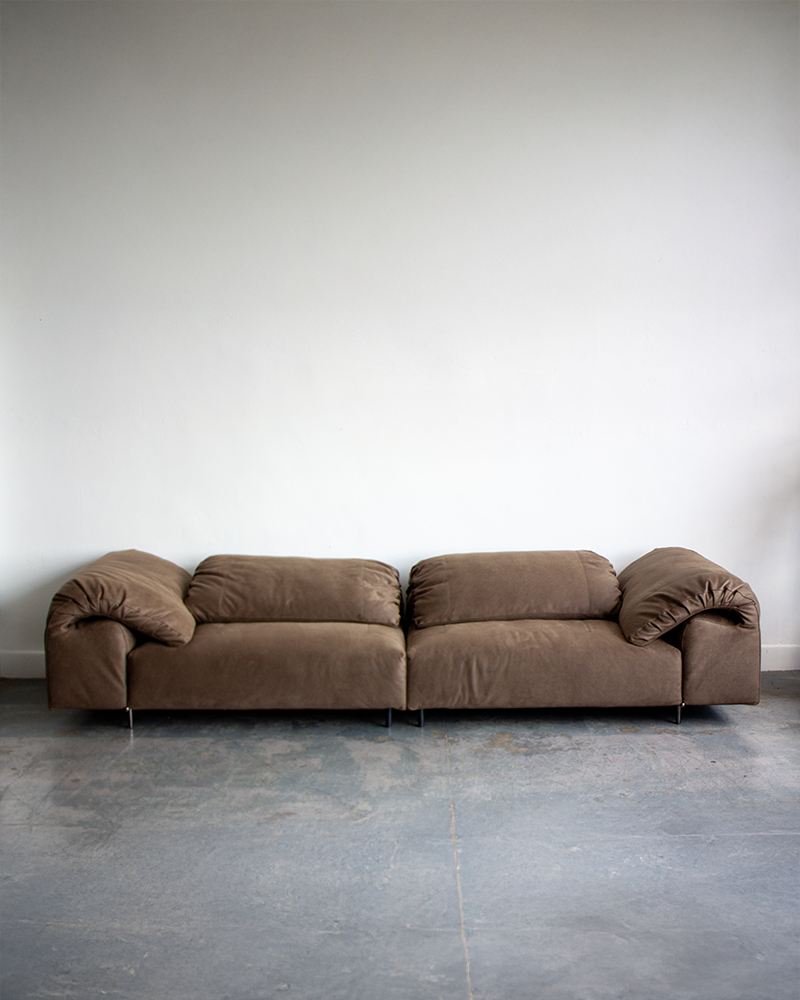 Soraya Sofa
