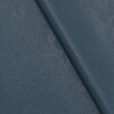 Finish - Vintage Waxed Leather