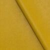 CHARTREUSE