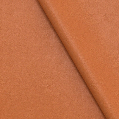 Finish - Vintage Waxed Leather