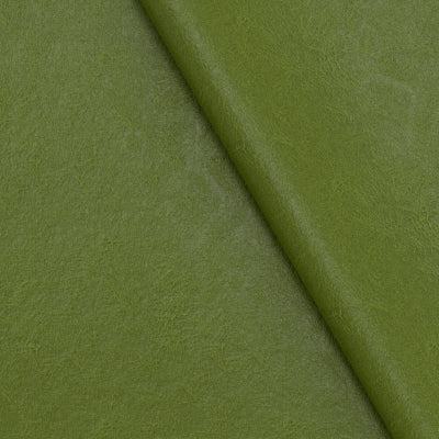 Finish - Vintage Waxed Leather