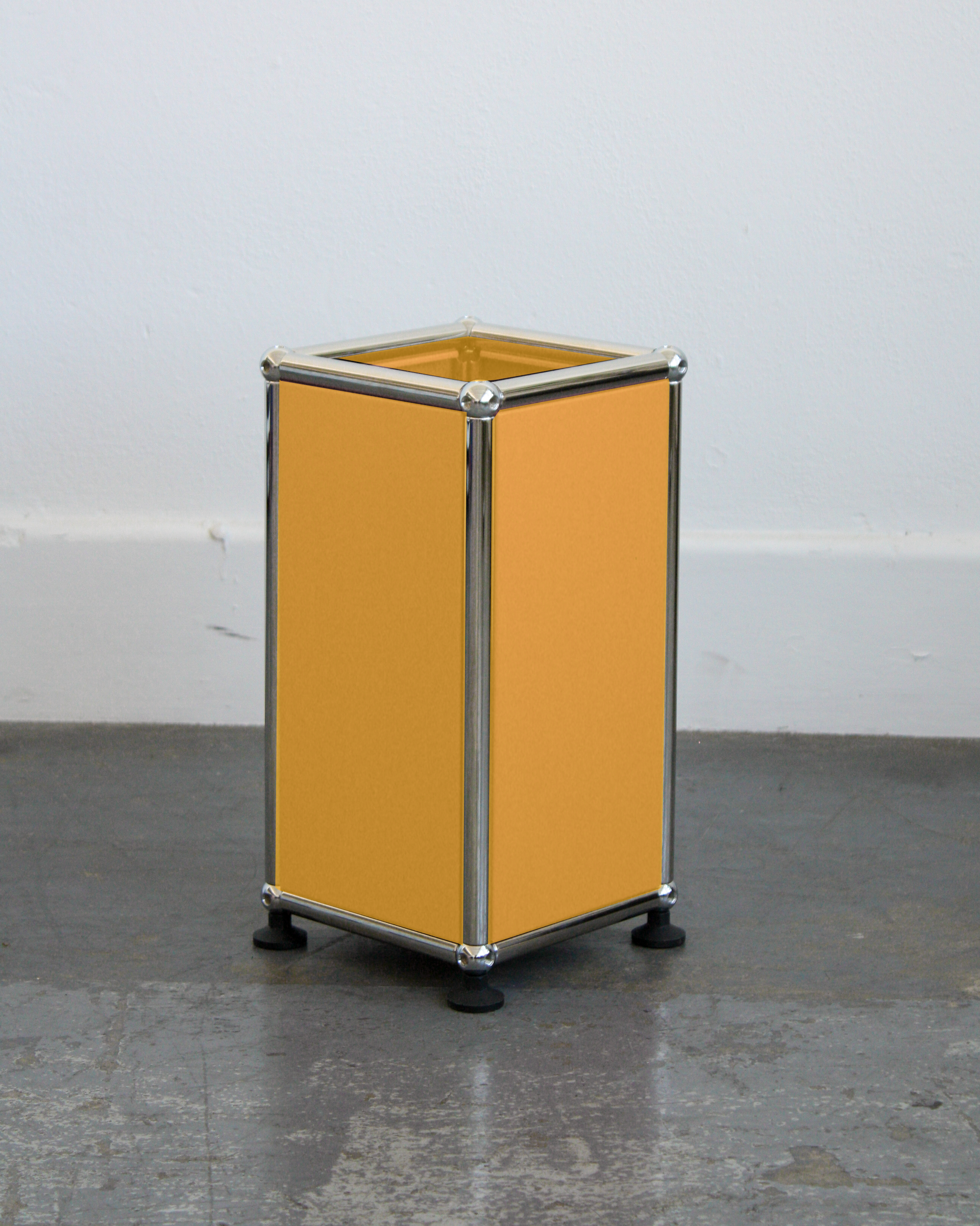 Umbrella Stand - Stainless Steel