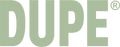 Dupe