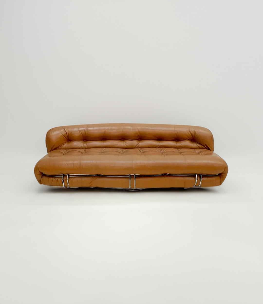 Soriana Sofa - Three Seater
