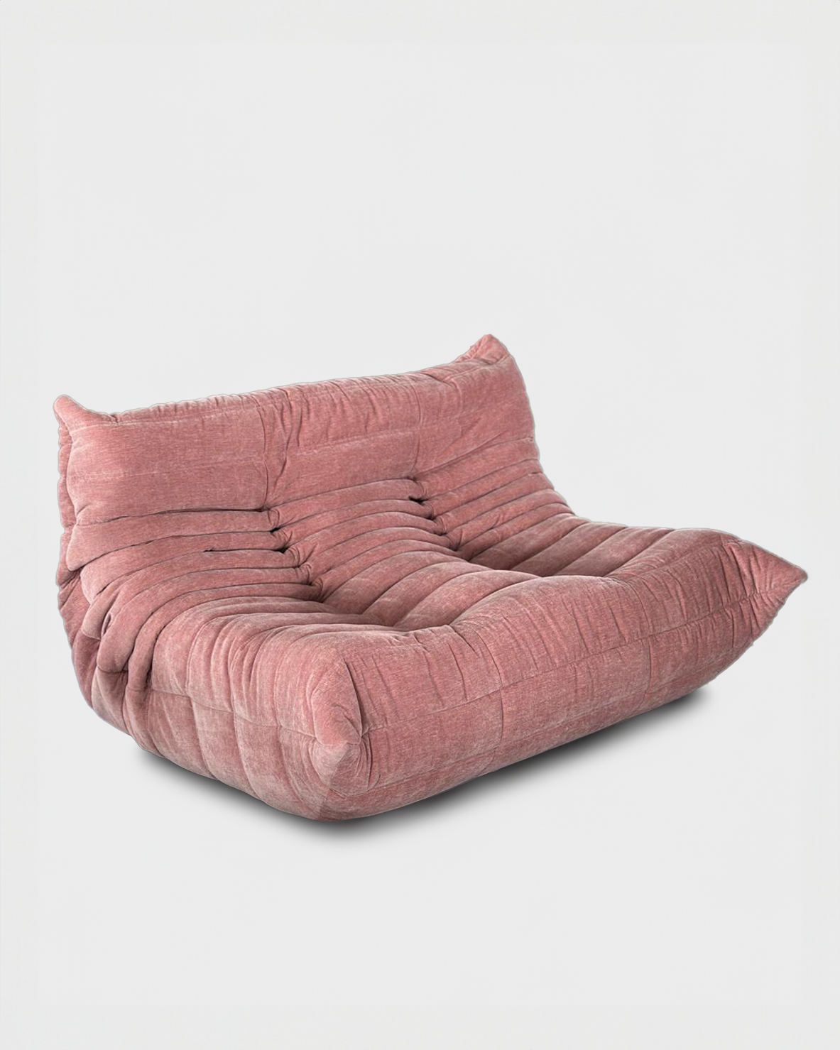 Rumi Sofa - Two Seater