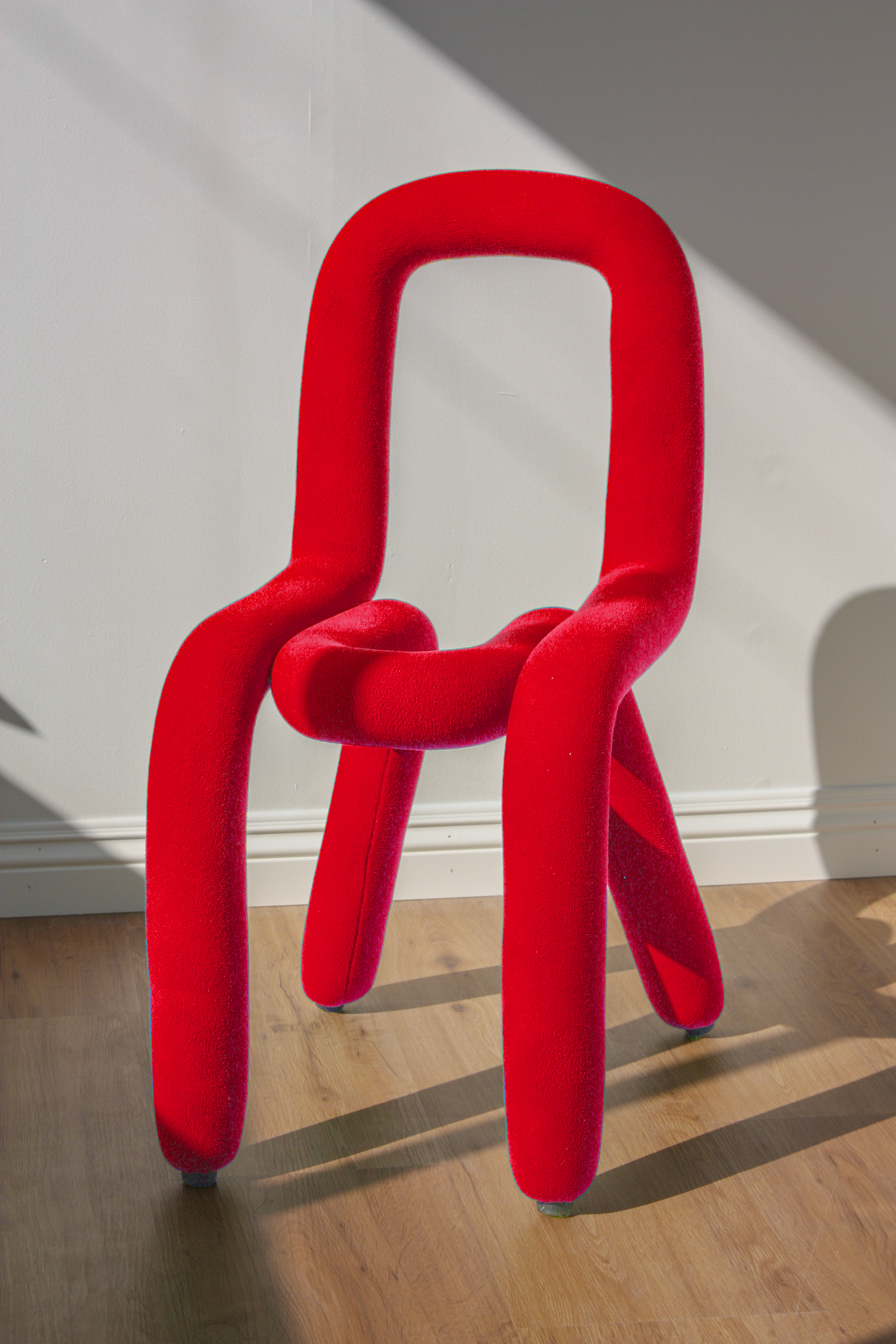 Big discount game chair